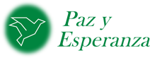 Paz y Esperanza Peru