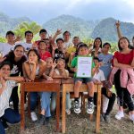 escuela de lengua de señas peruana