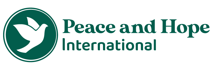 Peace and Hope International